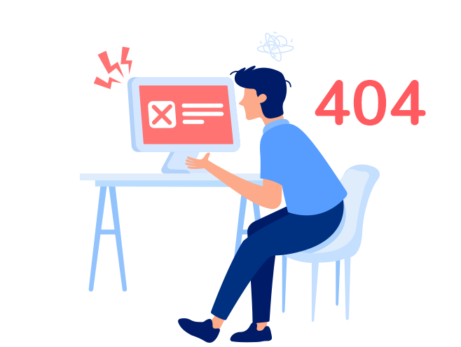 realstate.yumreceitas.site